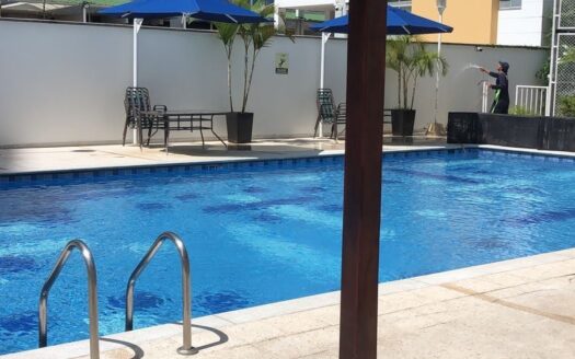 VENTA APARTAMENTO TEJAR. CONJUNTO RESIDENCIAL BRITANIA
