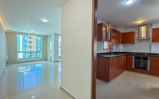 VENTA APARTAMENTO TEJAR. CONJUNTO BRITANIA