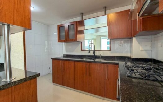 VENTA APARTAMENTO TEJAR. CONJUNTO BRITANIA