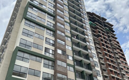 VENTA APARTAMENTO CALLE 200. CONJUNTO MACIZO.
