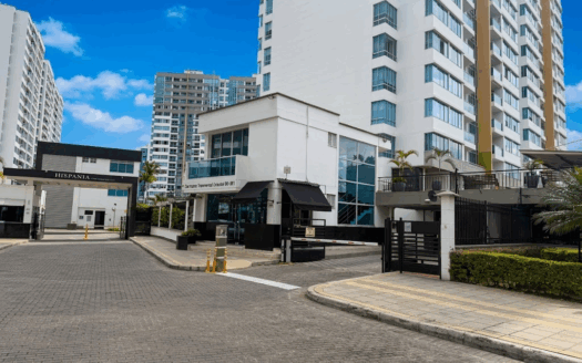 VENTA APARTAMENTO TEJAR. CONJUNTO GERMANIA