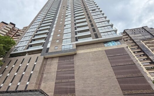 VENTA APARTAMENTO ALTOS DE CABECERA.  EDIFICIO MONTECRISTO