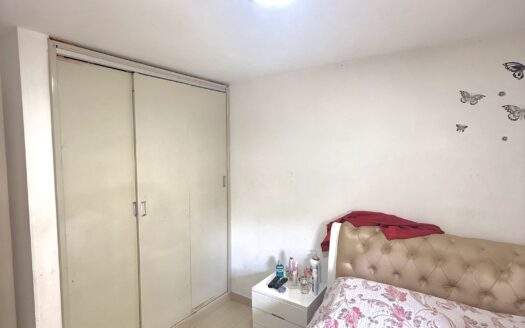 VENTA APARTAMENTO REAL DE MINAS. CONJUNTO BUCAROS PARQUE