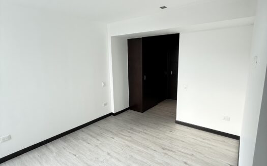 VENTA APARTAMENTO TEJAR.  CONJUNTO  GERMANIA