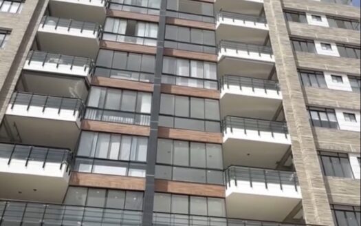 VENTA APARTAMENTO TEJAR. CONJUNTO LA GRAN RESERVA. TORRE CATALUÑA