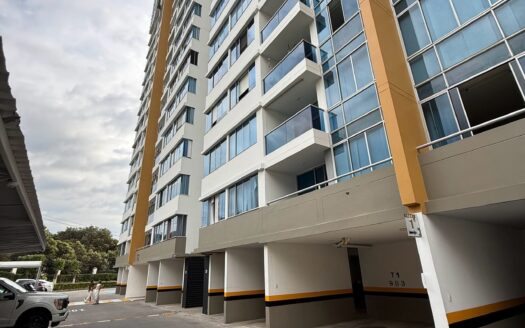 VENTA APARTAMENTO TEJAR.  CONJUNTO  GERMANIA