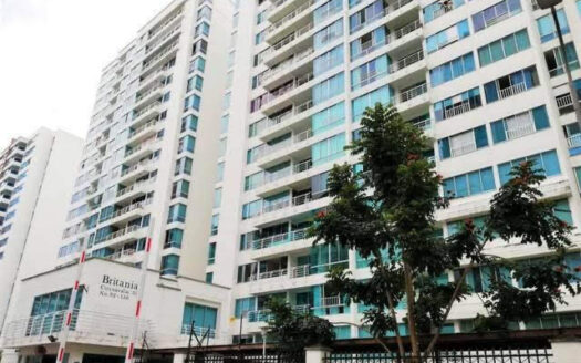 VENTA APARTAMENTO TEJAR. CONJUNTO RESIDENCIAL BRITANIA
