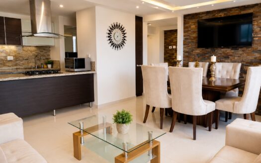 VENTA APARTAMENTO TEJAR. CONJUNTO GERMANIA