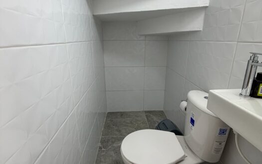 VENTA CASA DIAMANTE DOS . CASA REMODELADA Y ESQUINERA