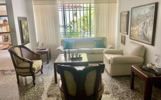 VENTA APARTAMENTO CABECERA DEL LLANO. EDIFICIO MARTHA CECILIA