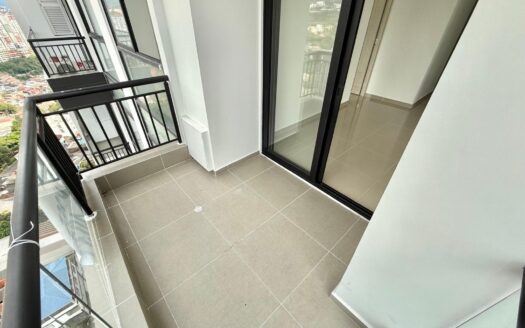 VENTA APARTAMENTO PUERTA DEL SOL. CONJUNTO CITY CENTER