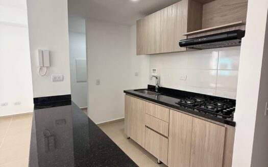 VENTA APARTAMENTO ALTOS DE FONTANA. CONJUNTO RESERVA 103 CLUB CONDOMINIO