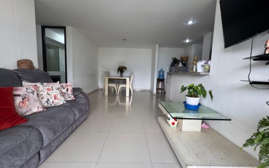 VENTA APARTAMENTO CALLE 200. CONJUNTO PARK 200 CLUB