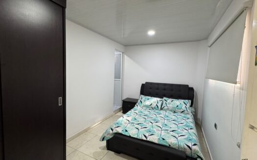 VENTA APARTAMENTO PUERTO MADERO.