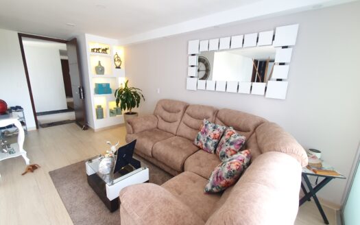 VENTA APARTAMENTO CALLE 200. CONJUNTO OLYMPO CONDOMINIO