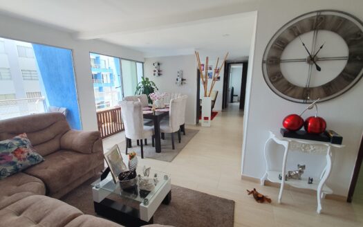 VENTA APARTAMENTO CALLE 200. CONJUNTO OLYMPO CONDOMINIO