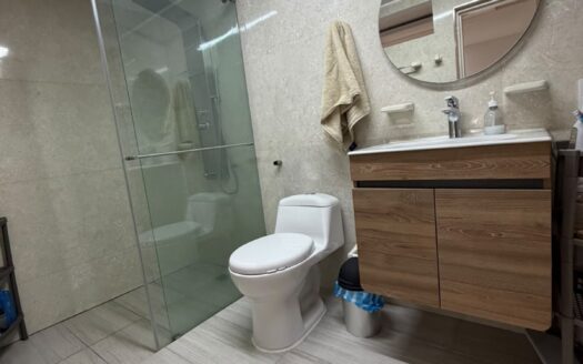 VENTA CASA ANILLO VIAL.  CONJUNTO QUINTAS DE CAÑAVERAL