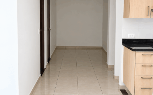 VENTA APARTAMENTO BOLIVAR. EDIFICIO PICADILLY CONDOMINIO CLUB
