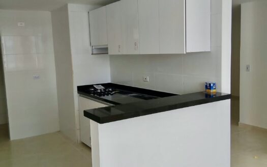 VENTA APARTAMENTO SAN ALONSO. EDIFICIO PALLADIUM