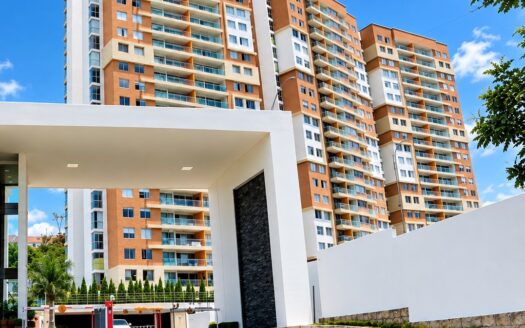 VENTA APARTAMENTO ANILLO VIAL. CONJUNTO CAMINOS DE PROVVIDENZA