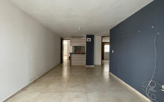 VENTA APARTAMENTO SAN ALONSO. EDIFICIO VILLA ALICIA