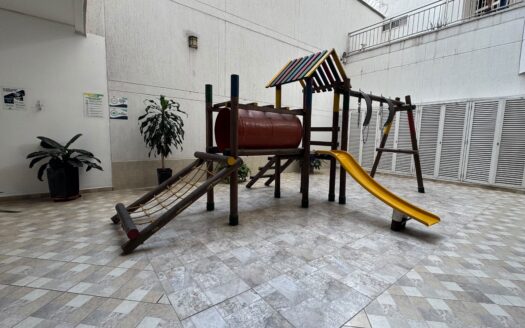 VENTA APARTAMENTO SAN ALONSO. EDIFICIO OBELIX