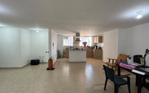 VENTA APARTAMENTO PRADO. EDIFICIO PRADO 34