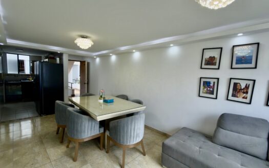 VENTA APARTAMENTO DIAMANTE DOS. CONJUNTO VILLANUEVA DEL CAMPO