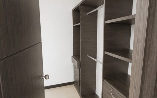 VENTA APARTAMENTO CABECERA DEL LLANO. EDIFICIO LA BARCELONETA