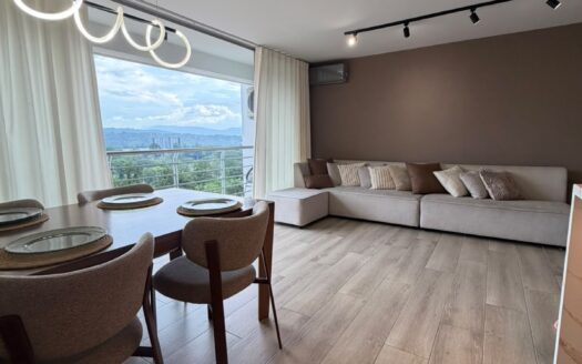 VENTA APARTAMENTO CAÑAVERAL. CONJUNTO MAKADAMIA