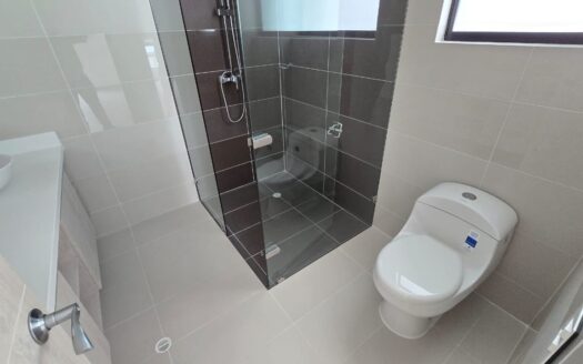 ARRIENDO APARTAMENTO TEJAR.  CONJUNTO LA GRAN RESERVA ANDALUCÍA