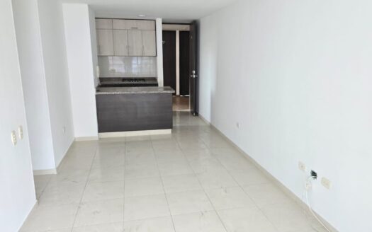 VENTA APARTAMENTO PIEDECUESTA. CONJUNTO RESERVA DE LA LOMA