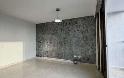 VENTA APARTAMENTO SAN FRANCISCO. EDIFICIO PASEO SAN FRANCISCO