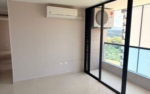 VENTA APARTAMENTO CAÑAVERAL. CONJUNTO COUNTRY LIVING
