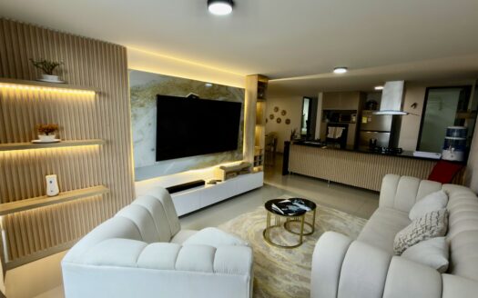 VENTA APARTAMENTO NUEVO SOTOMAYOR. EDIFICIO ARA CONDOMINIO