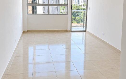 VENTA APARTAMENTO BOLIVAR. EDIFICIO PICADILLY CONDOMINIO CLUB