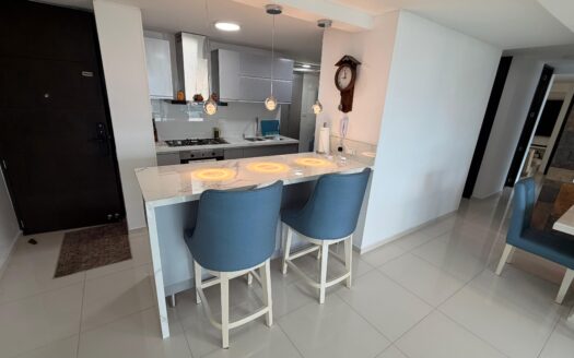 VENTA APARTAMENTO TEJAR. CONJUNTO HISPANIA