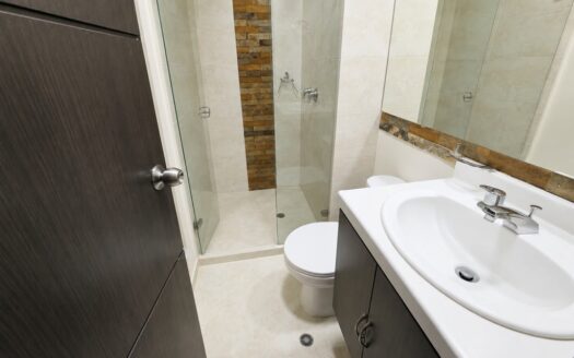 VENTA APARTAMENTO CABECERA DEL LLANO. EDIFICIO LA BARCELONETA
