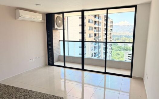 VENTA APARTAMENTO CAÑAVERAL. CONJUNTO COUNTRY LIVING