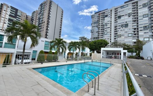 VENTA CASA  CAÑAVERAL. CONJUNTO RESIDENCIAL CLUB HOUSE GOLD