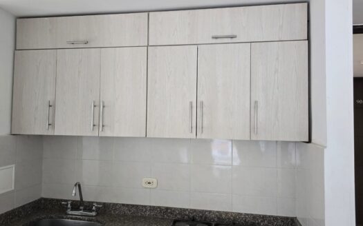 VENTA APARTAMENTO PIEDECUESTA. CONJUNTO RESERVA DE LA LOMA