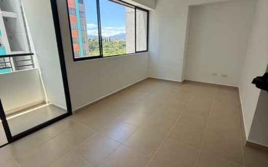 VENTA APARTAMENTO ALTOS DE FONTANA. CONJUNTO RESERVA 103 CLUB CONDOMINIO