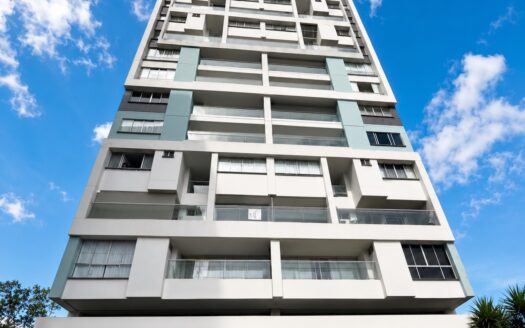 VENTA APARTAMENTO ALTOS DE PAN DE AZÚCAR. EDIFICIO NEVADO TOWER