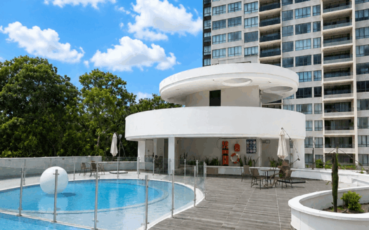 VENTA APARTAMENTO ANILLO VIAL. CONJUNTO VALENZZA