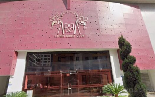 VENTA APARTAMENTO NUEVO SOTOMAYOR. EDIFICIO ARA CONDOMINIO