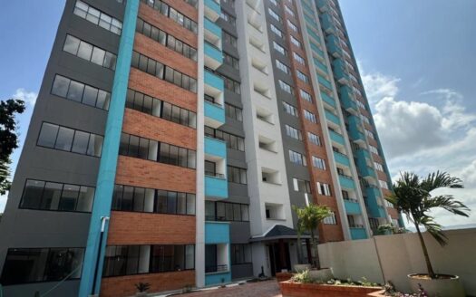 VENTA APARTAMENTO ALTOS DE FONTANA. CONJUNTO RESERVA 103 CLUB CONDOMINIO