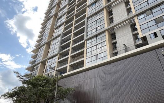 VENTA APARTAMENTO CAÑAVERAL. CONJUNTO TERRA ECOSISTEMA VERTICAL