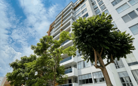 VENTA APARTAMENTO VERSALLES. CONJUNTO COLINA VERSALLES