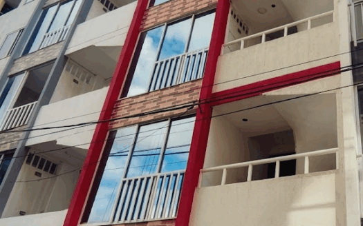 VENTA APARTAMENTO PUERTO MADERO.