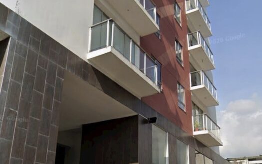 VENTA APARTAMENTO BOLIVAR. EDIFICIO PICADILLY CONDOMINIO CLUB